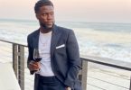 Kevin Hart SLAMS Cancel Culture