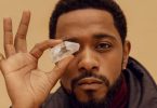 Lakeith Stanfield Threatens SUICIDE On Social Media!