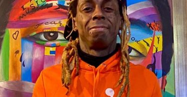 Lil Wayne Fans Worried His Health Is Declining