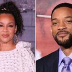 LisaRaye Wants Entanglement with Will Smith