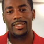 Legendary Bad Boy Rapper Loon Finally Out Of Prison
