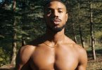 Michael B. Jordan Had A Moment With Gay Male Assistant