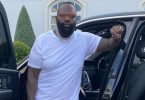 Rick Ross Reigns Victorious; Rubbing Salt In 50 Cent Wounds