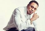 Rotimi Signs Multi-Million Dollar Deal With Empire!