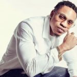 Rotimi Signs Multi-Million Dollar Deal With Empire