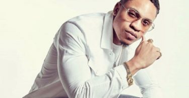 Rotimi Signs Multi-Million Dollar Deal With Empire!