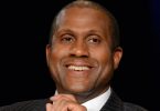 Tavis Smiley Ordered To Pay PBS $2.6 Million In Sexual Misconduct Case