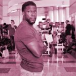 Kevin Hart Beats Sex Tape Lawsuit