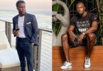 Kevin Hart DISRESPECTED By NBC Usain Bolt Test Positive For COVID Report