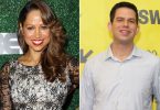 Stacey Dash + Husband Jeffrey Marty Want Marriage Annulled