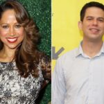 Stacey Dash + Husband Jeffrey Marty Want Marriage Annulled