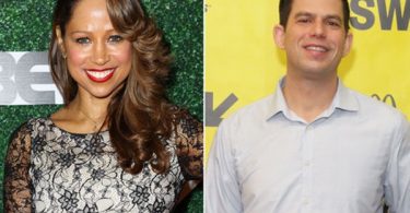 Stacey Dash + Husband Jeffrey Marty Want Marriage Annulled