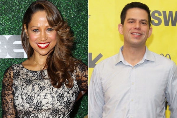 Stacey Dash + Husband Jeffrey Marty Want Marriage Annulled