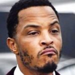 50 Cent TROLLS T.I. Hard; Tip Claps Back