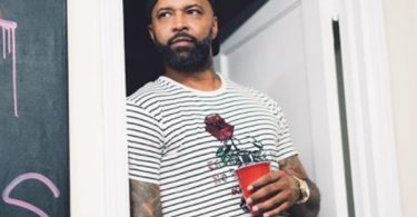 Joe Budden Proves 6ix9ine Is A Manipulating SNITCH