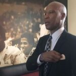 Byron Scott: Top NBA Players Should Advocate For Black Coaches