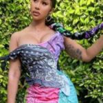 Why Cardi B Divorcing Offset; He Hates THOT Music