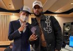 Dave East BLAST Delta Airlines for Racist Behavior