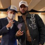 Dave East BLAST Delta Airlines for Racist Behavior