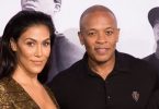 Dr. Dre Accuses Nicole Young Of 'Blatant And Unjustifiable Criminal Embezzlement'