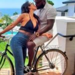 Did Jeannie Mai + Jeezy Get Married