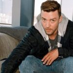 Justin Timberlake Excited To Be Involved Bringing MLB Team to Nashville