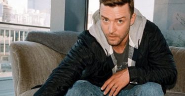 Justin Timberlake Excited To Be Involved Bringing MLB Team to Nashville