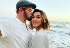 Kellan Lutz wife Pregnant After Miscarriage