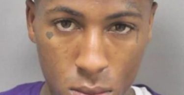 NBA Youngboy Among 16 Arrested On Drug & Firearm