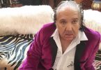 Adult film Star Ron Jeremy Facing 20 Additional Sexual Assault Charges