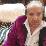 Adult film star Ron Jeremy Facing 20 Additional Sexual Assault Charges