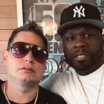 Scott Storch REJECTS 6ix9ine Reunion Again