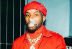 Tory Lanez Breaks Silence On Megan Thee Stallion Shooting