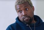 Logic Co-Signs Kanye West; UMG Def Jam Won't Pay