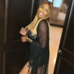 NeNe Leakes Not Returning To 'RHOA' For Season 13