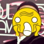 Rapper Goes Viral After Video Leaks of Pleasuring Himself with Dildo