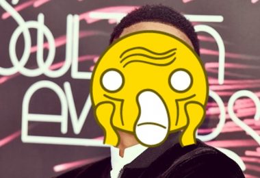 Rapper Goes Viral After Video Leaks of Pleasuring Himself with Dildo