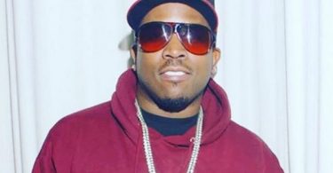 Big Boi Starring In $20 Million Hip-Hop Comedy TV Show