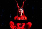 Cardi B DEBUNKS Illuminati Accusations