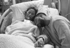 Chrissy Teigen + John Legend Suffer Painful Loss of Baby