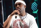 Rapper Consequence Explains SHOCKING Weight Loss