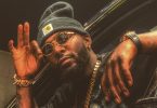 Dez Bryant Heading to Baltimore Ravens