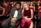 Donald Glover Allegedly 'COMES OUT' As Bisexual