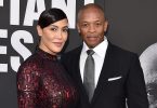 Dr. Dre Ex Now Being Investigated For Embezzlement