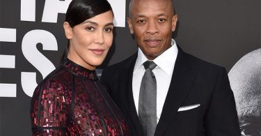 Dr. Dre Ex Now Being Investigated For Embezzlement