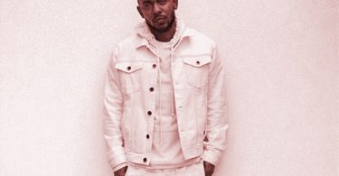Kendrick Lamar Signs Lucrative New Publishing Deal