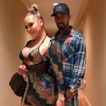 Kimbella Launches OnlyFans Page + Juelz Approves