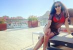 Miss Kitty Wants To Be Left Out Of Ryan Henry's Drama