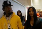 Is Cardi B and Offset Really Back Together