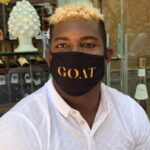 Yasiel Puig Sued For Sexual Sexually Assaulting A Woman